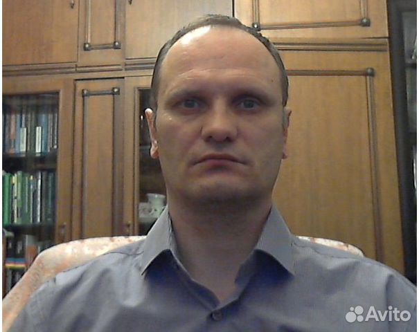 Ищу работу Ищу работу