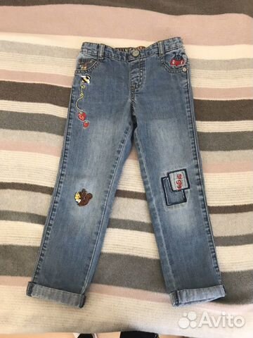 Одежда на 4 года Одежда на 4 года