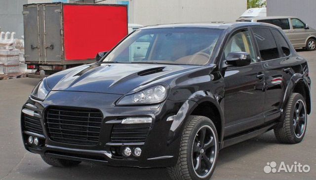 Porsche Cayenne 957 4.8 Б/У оригинал запчасти Porsche Cayenne 957 4.8 Б/У оригинал запчасти