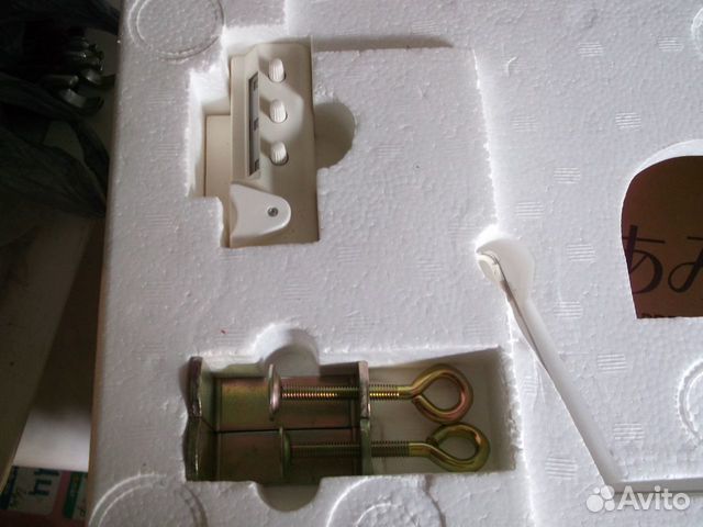 Вязальная машина Сильвер Рид лк-100Т Вязальная машина Сильвер Рид лк-100Т