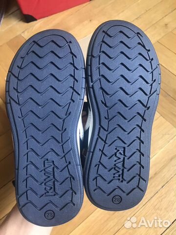 Сандали Kavat Сандали Kavat