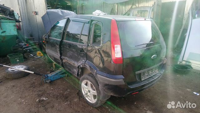 Разборка Форд Фьюжин. 1.6 АКПП.Запчасти б,у Разборка Форд Фьюжин. 1.6 АКПП.Запчасти б,у