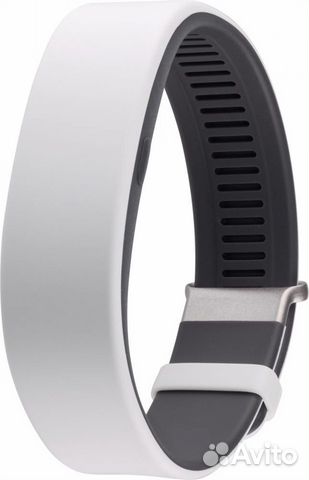 Фитнес браслет Sony SmartBand SWR12