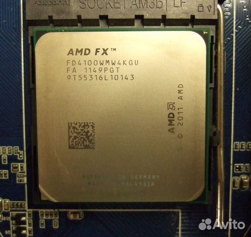 Amd 4100 quad core processor. AMD FX 4100. AMD FX TM 4100 Quad-Core Processor. FX 4100 Тух проц. Проц АМД С кристаллом 2000г.