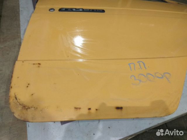 Дверь передняя правая Газель 3302 3221 Дверь передняя правая Газель 3302 3221
