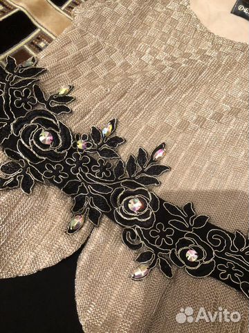 Платье Платье