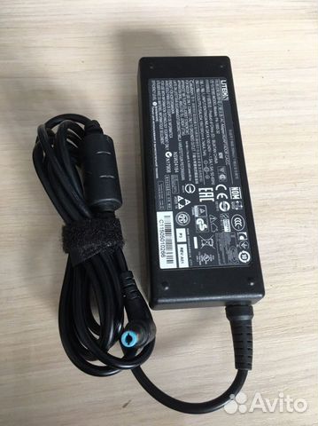 Зарядка для ноутбука Asus (Гарантия) Зарядка для ноутбука Asus (Гарантия)