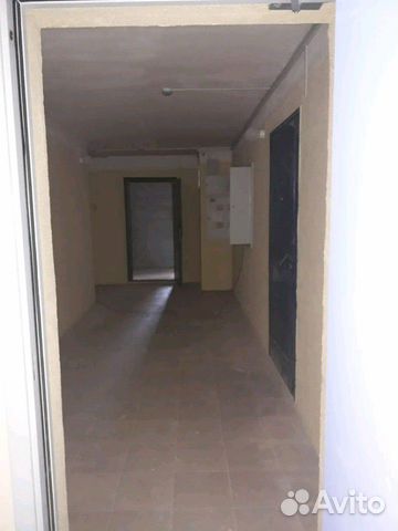 2-к квартира, 63 м², 6/10 эт.