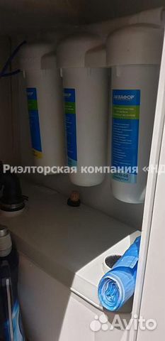 3-к квартира, 70 м², 13/18 эт. 3-к квартира, 70 м², 13/18 эт.