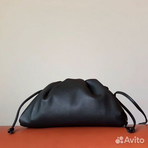 Сумка bottega Veneta