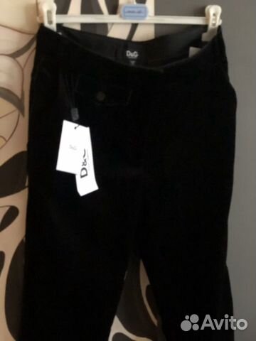 Брюки женские Брюки женские