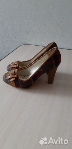 Туфли женские Туфли женские