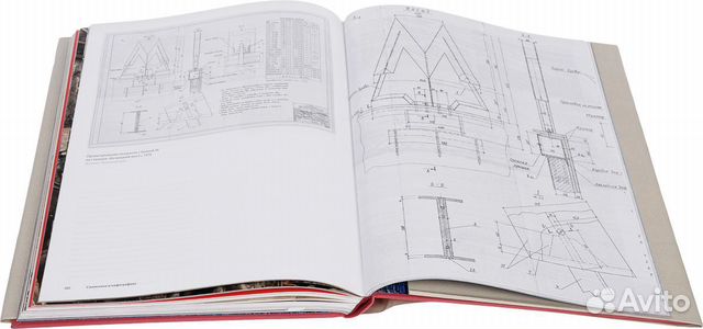 Скрытый урбанизм. Архитектура и дизайн метро Скрытый урбанизм. Архитектура и дизайн метро