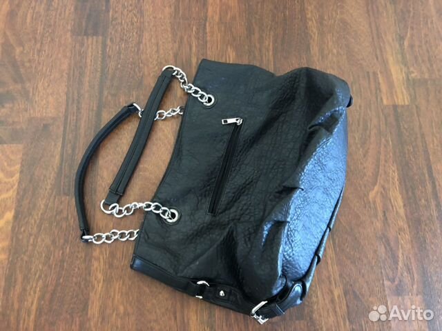 Сумка Сумка