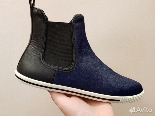 Marc jacobs р.37 Marc jacobs р.37