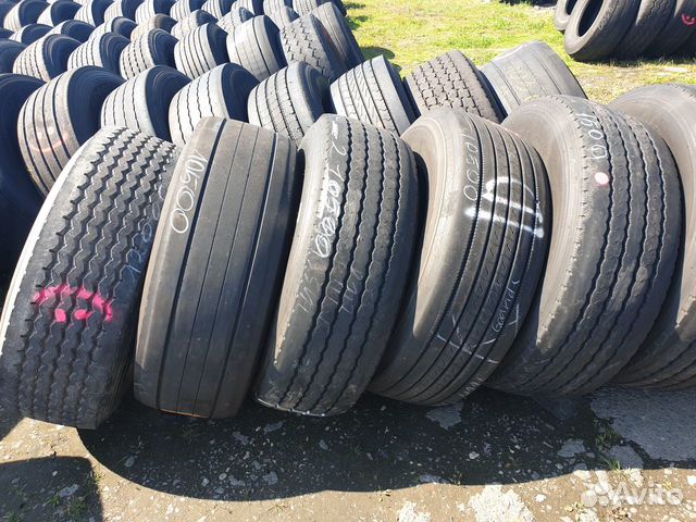Батоны 385 55 22. 315/80r22. 5 зима. 355 55 22 шины. Шины бу r 22.