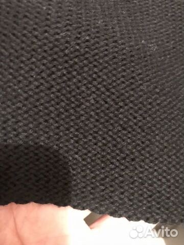 Пальто летнее Пальто летнее