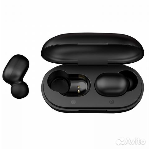 Наушники Xiaomi airdots Haylou GT1