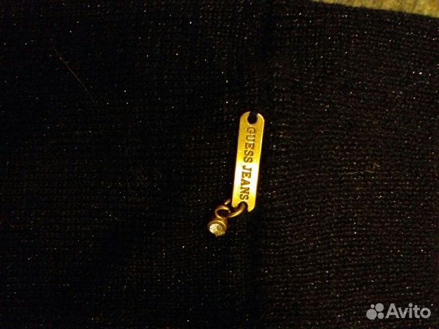 Гетры Guess Гетры Guess