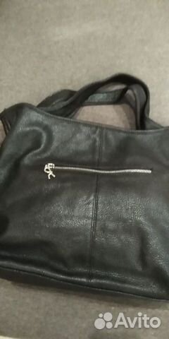 Сумка новая