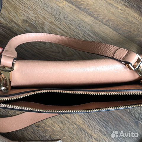 Сумка Coccinelle Сумка Coccinelle