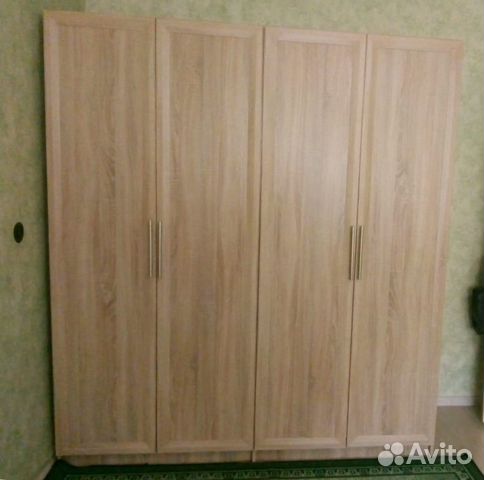 Шкаф Шкаф