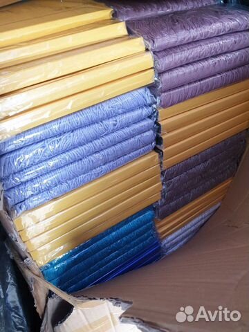 Палантин шарф пашмина оптом кашемир