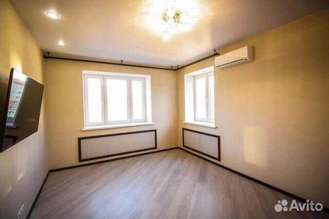 Ремонт квартир под ключ Ремонт квартир под ключ