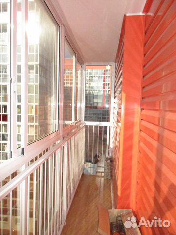 2-к квартира, 58 м², 11/16 эт. 2-к квартира, 58 м², 11/16 эт.