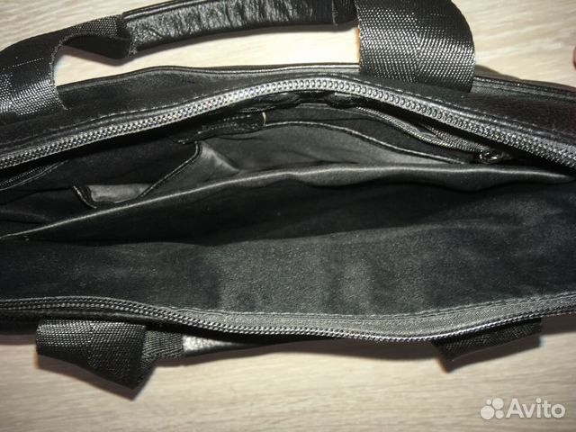 Продам сумку Продам сумку