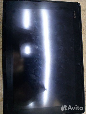 Планшет asus tf300tg