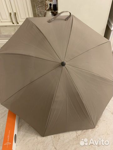 Зонт Stokke новый Зонт Stokke новый