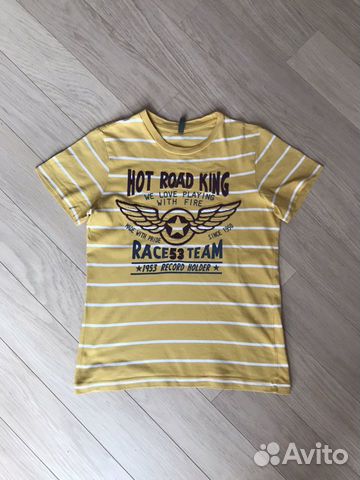 Футболка майка лонгслив Zara kids benetton polo Футболка майка лонгслив Zara kids benetton polo