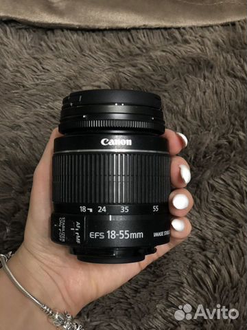 Зеркальный фотоаппарат canon 600 d Зеркальный фотоаппарат canon 600 d