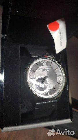Часы Armani Art3021 оригинал