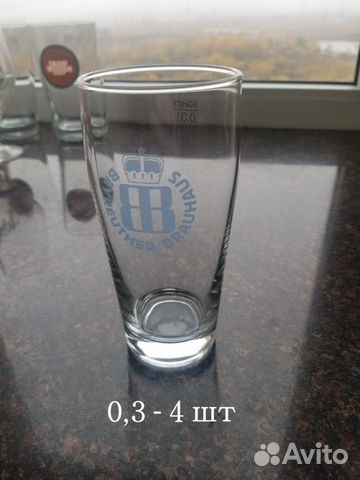 Пивные бокалы, пивные кружки Пивные бокалы, пивные кружки