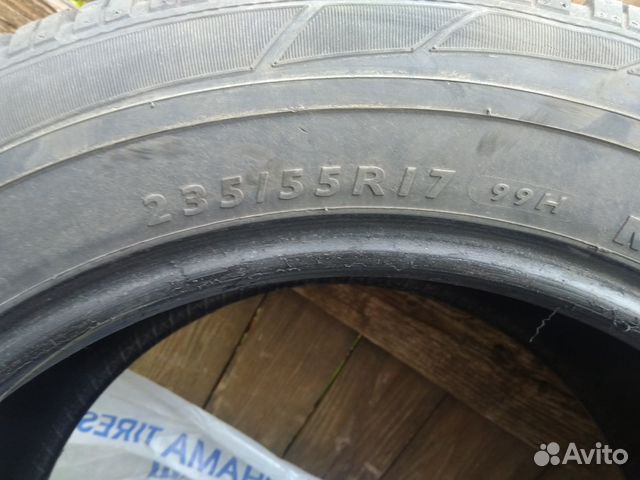 Зимняя резина 17 дюймов dunlop Зимняя резина 17 дюймов dunlop