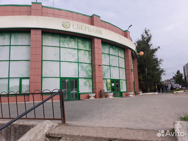 Офисное помещение, 14.1 м²