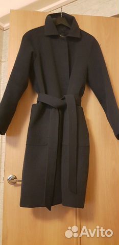 Пальто Пальто