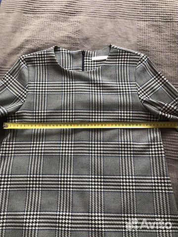 Платье женское zara Платье женское zara