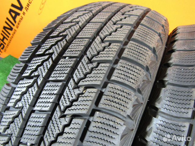 205 55 16 Зимние шины Nexen winguard ZEN 205 55 16 Зимние шины Nexen winguard ZEN