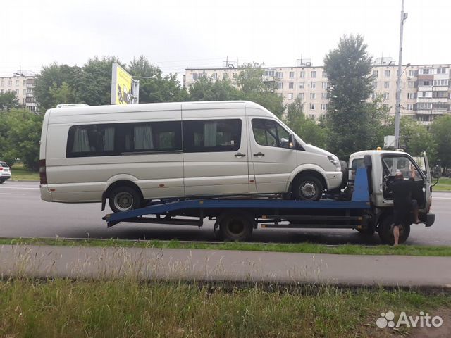 Услуги Эвакуатора Услуги Эвакуатора