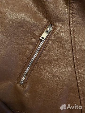 Куртка новая косуха Stradivarius Куртка новая косуха Stradivarius
