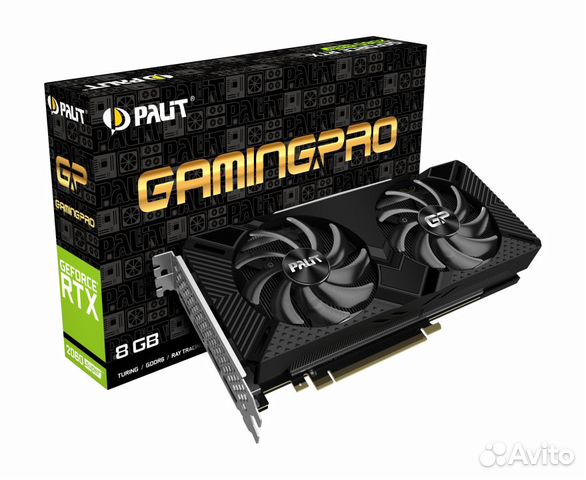 Palit RTX2060 super dual Gaming Pro OC jetstrem Palit RTX2060 super dual Gaming Pro OC jetstrem