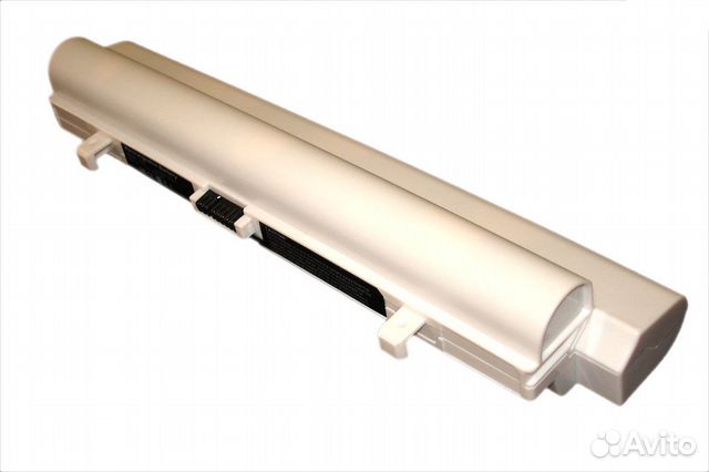 Аккумуляторная батарея для ноутбука Lenovo IdeaPad Аккумуляторная батарея для ноутбука Lenovo IdeaPad