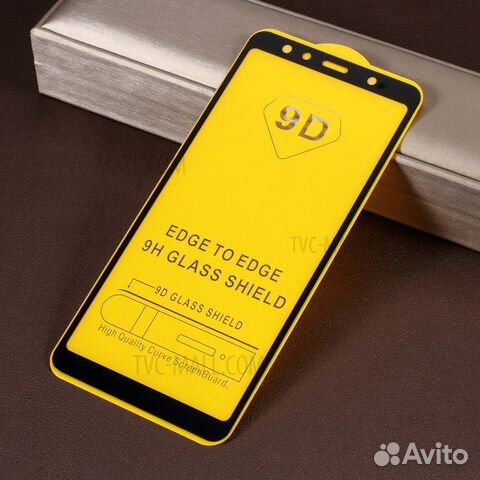 Чехол стекло Xiaomi,Huawei,SAMSUNG,Meizu Чехол стекло Xiaomi,Huawei,SAMSUNG,Meizu