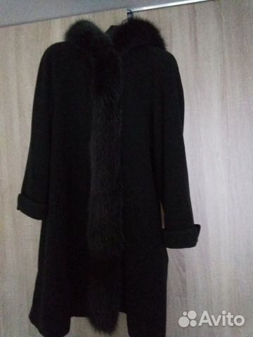 Пальто женское Австрия,винтаж Пальто женское Австрия,винтаж
