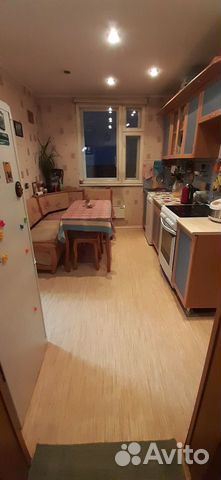 2-к квартира, 48 м², 2/2 эт. 2-к квартира, 48 м², 2/2 эт.