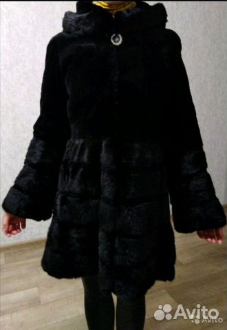 Шуба Шуба