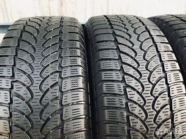 245/40 R20 Bridgestone Blizzak LM 25 98h 245/40 R20 Bridgestone Blizzak LM 25 98h